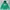 Zipper Hoodie GAP hijau photo 1