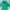 Zipper Hoodie GAP Hijau