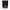 Nike Sportswear Short Pria black photo 4