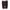 Nike Sportswear Short Pria black photo 3