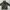 Hoodie GAP camo photo 2