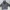 Hoodie dickies 22 velvet photo 2