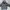 Hoodie Dickies 22 Velvet