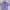 Hoodie acover lilac photo 2