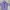 Hoodie Acover Lilac