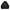 Adidas Ritaora Transparant Skull ZIP Hoodie photo 6
