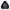 Adidas Ritaora Transparant Skull ZIP Hoodie photo 1