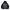 Adidas Ritaora Transparant Skull ZIP Hoodie