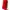 Executive Luxury Casual Going Out Dress Wanita Red