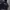 hoodie Dickies Art 22 Navy photo 2