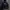 hoodie Dickies Art 22 Navy photo 1