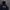 hoodie Dickies Art 22 Navy photo 4