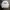 Crewnek Dickies Velvet Broken white  photo 1