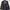 GIVENCHY JAS FORMAL FOR MEN SEMI GLOSSY photo 2
