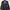 GIVENCHY JAS FORMAL FOR MEN SEMI GLOSSY
