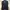GIVENCHY JAS FORMAL FOR MEN SEMI GLOSSY photo 1