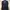 GIVENCHY JAS FORMAL FOR MEN SEMI GLOSSY