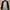 BANANA REPUBLIC BLAZER CASUAL FOR MEN NAVY photo 2