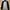 BANANA REPUBLIC BLAZER CASUAL FOR MEN NAVY