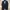 BANANA REPUBLIC BLAZER CASUAL FOR MEN NAVY photo 1