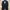 BANANA REPUBLIC BLAZER CASUAL FOR MEN NAVY