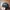 Vintage Hat Pria Black