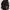 Jaket Sport Running Outdoor Fieldcore Stretch Pocketable Hit photo 8