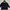 Jaket Parka Casual Vintage Beverly Hills Polo Club Navy photo 1