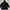 Jaket Parka Casual Vintage Beverly Hills Polo Club Navy photo 2