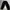 Mozzaproject Baggy Sweatpants Ballon, Hitam photo 2