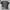 Graphic SUKAJAN  tee STRANGE HAVEN full print photo 1