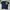 Graphic SUKAJAN  tee STRANGE HAVEN full print photo 3