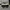 Nike Daybreak  photo 4