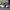 Nike Zoom 2K  photo 3