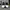 Nike Zoom 2K  photo 4