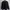 Coach jacket - Uniqlo X KAWS X Warhol Black (Original) photo 6