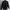 Coach jacket - Uniqlo X KAWS X Warhol Black (Original) photo 7