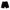Champion Sportswear Short Pria black photo 5