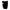 Champion Sportswear Short Pria black photo 2