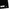 Champion Sportswear Short Pria black photo 4