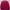 Sweater wanita photo 1