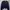 Sweater crop photo 1