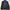 MUSINSA STANDARD JAS FORMAL FOR MEN NAVY photo 2