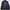 MUSINSA STANDARD JAS FORMAL FOR MEN NAVY
