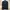 MUSINSA STANDARD JAS FORMAL FOR MEN NAVY photo 1