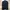 MUSINSA STANDARD JAS FORMAL FOR MEN NAVY