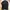 MUSINSA STANDARD SETELAN JAS FORMAL FOR MEN HITAM PEKAT photo 1