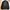 MUSINSA STANDARD SETELAN JAS FORMAL FOR MEN HITAM PEKAT photo 3
