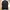 MUSINSA STANDARD SETELAN JAS FORMAL FOR MEN HITAM PEKAT photo 2