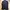 H&M JAS FORMAL FOR MEN 2 WARNA 2 BAHAN photo 1